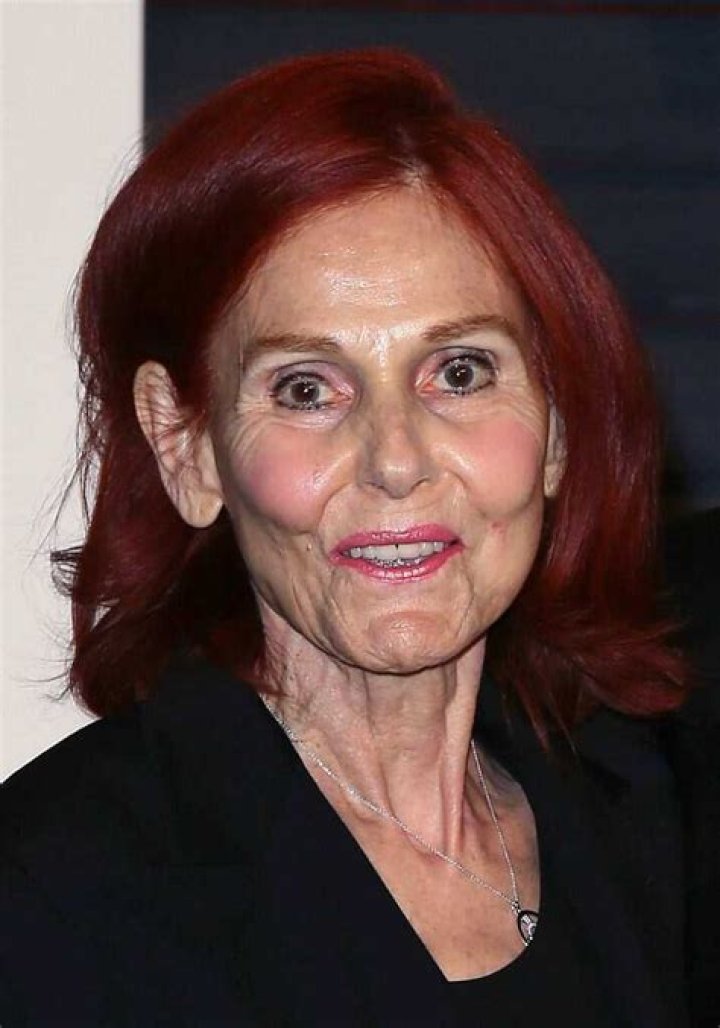 Paula Prentiss Net Worth Age, Height, Weight, Bio Net Worth Roll