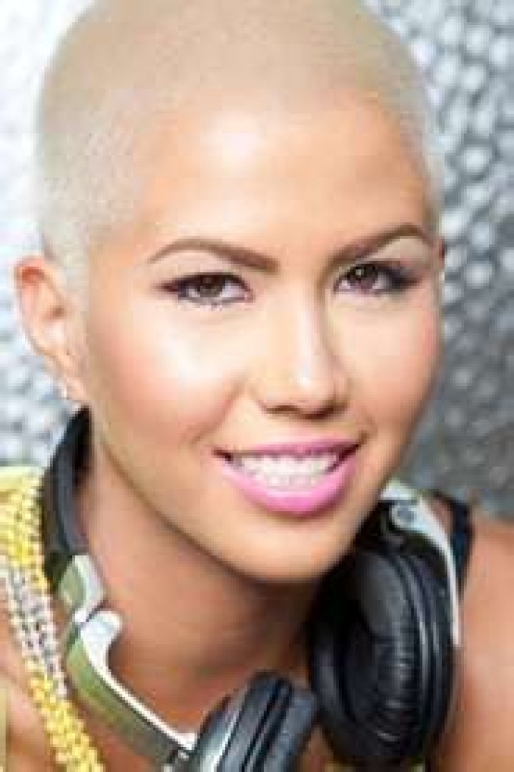 Paula Van Oppen Fan Casting