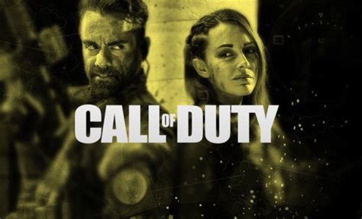 Pay-to-Win Skin Sparks Controversy as Call of Duty’s Unfair Advantage Bundle
Draws Players’ Ire