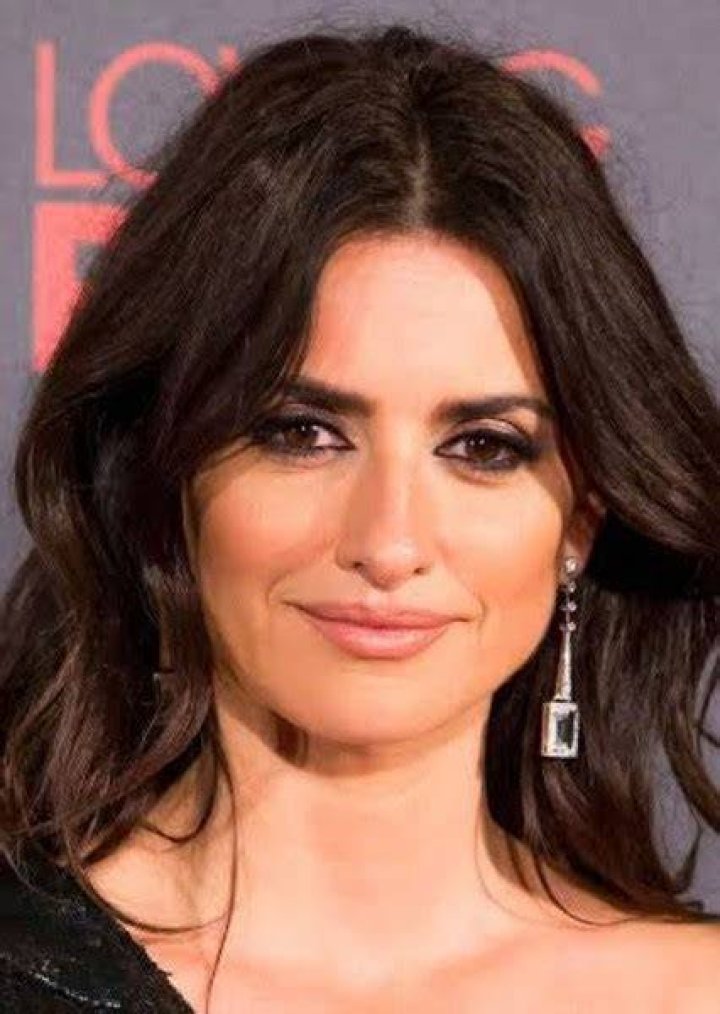 Penélope Cruz Fan Casting