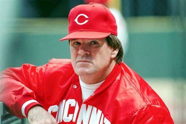 Pete Rose Guest Hosts Raw Cropped