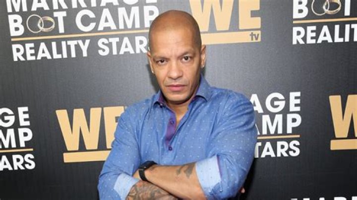 Peter Gunz is the New Host of &lsquo;Cheaters&rsquo;? Magic 95.5 FM