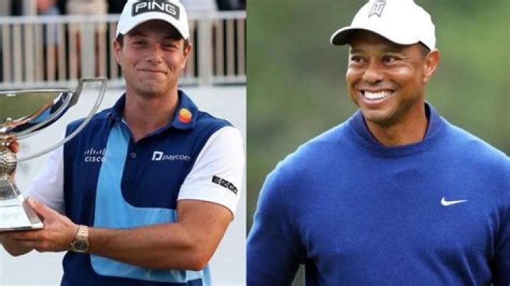 PGA Tour 2024: Top 5 Signature Events Golf Fans Should Not Miss