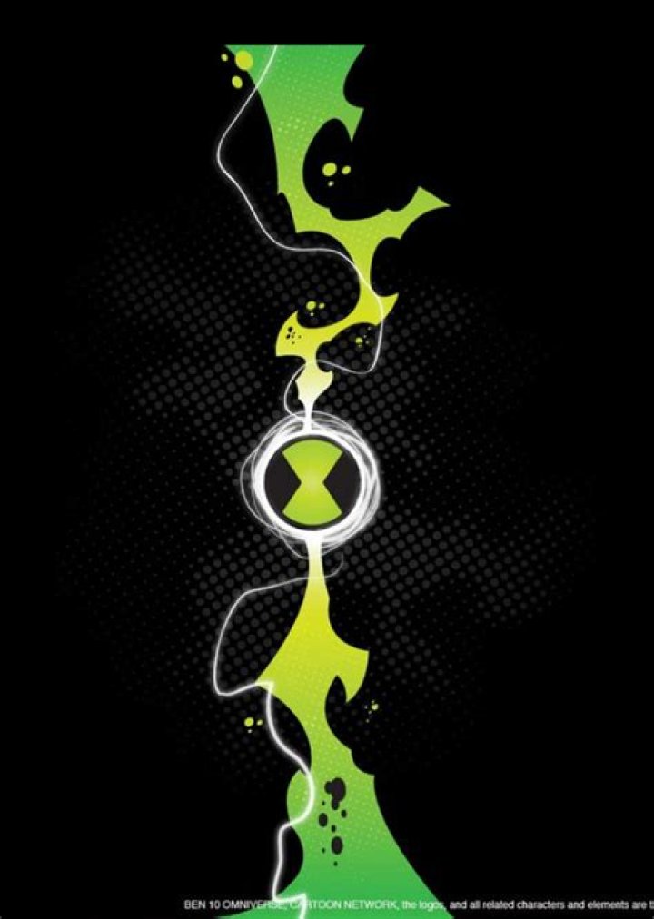 Phil Billings Fan Casting for Ben 10 | myCast