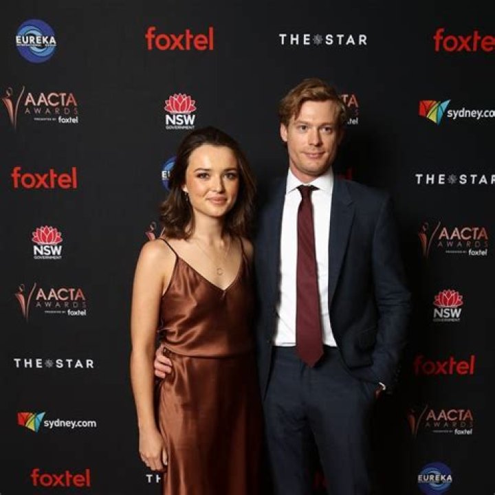Philippa Northeast Dating: Exploring The Love Life Of The Rising Star