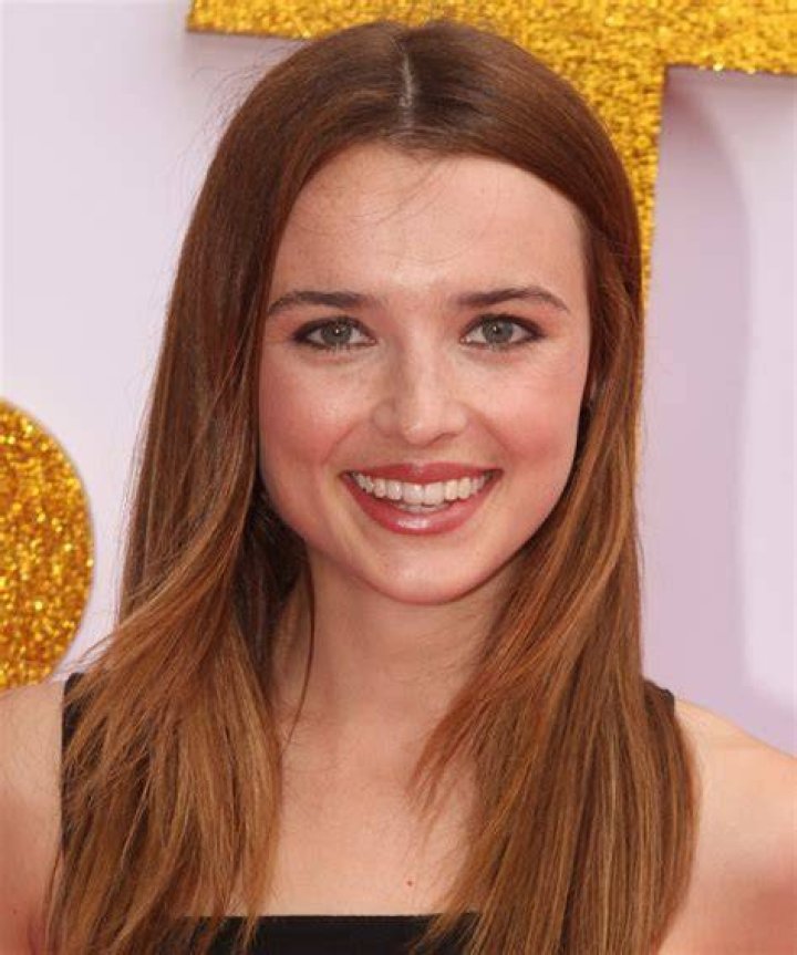 Philippa Northeast Wikipedia Bio And Age How Old Is She? Boyfriend