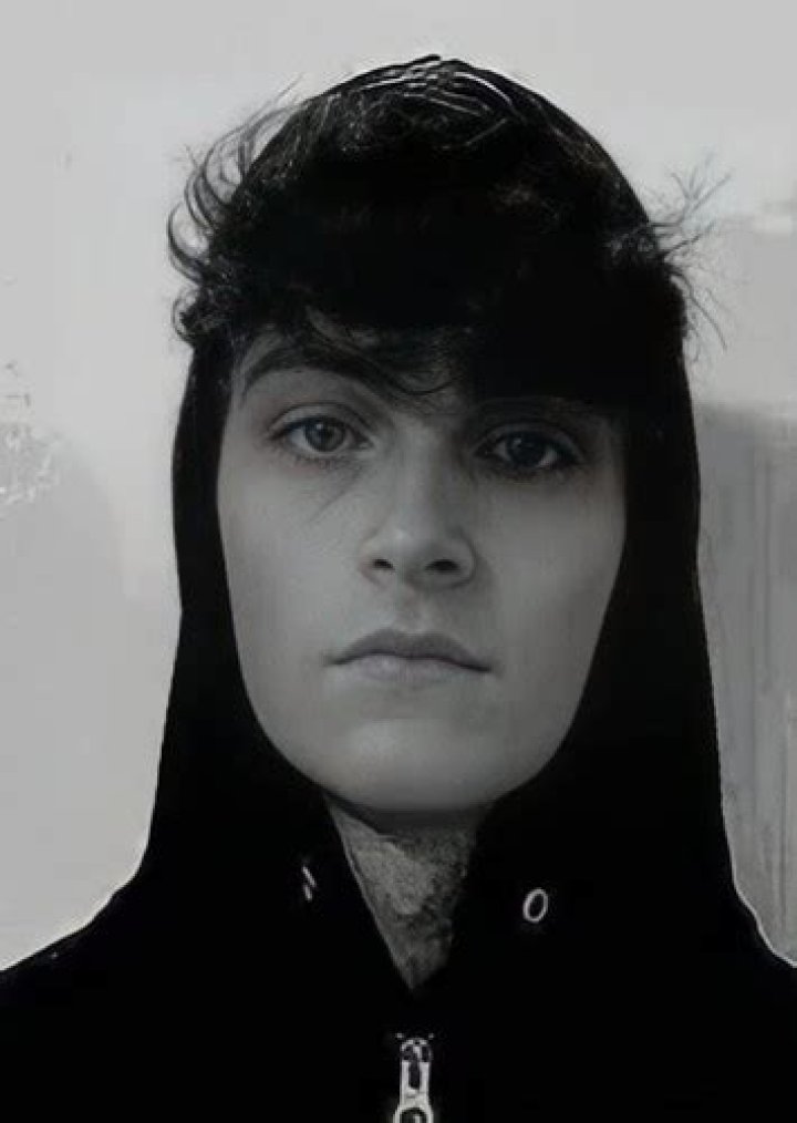 Photos of Adam Murray on myCast