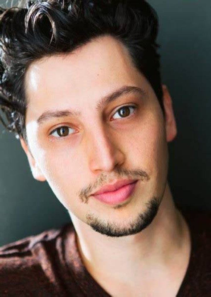 Photos of Ali Lopez-Sohaili on myCast