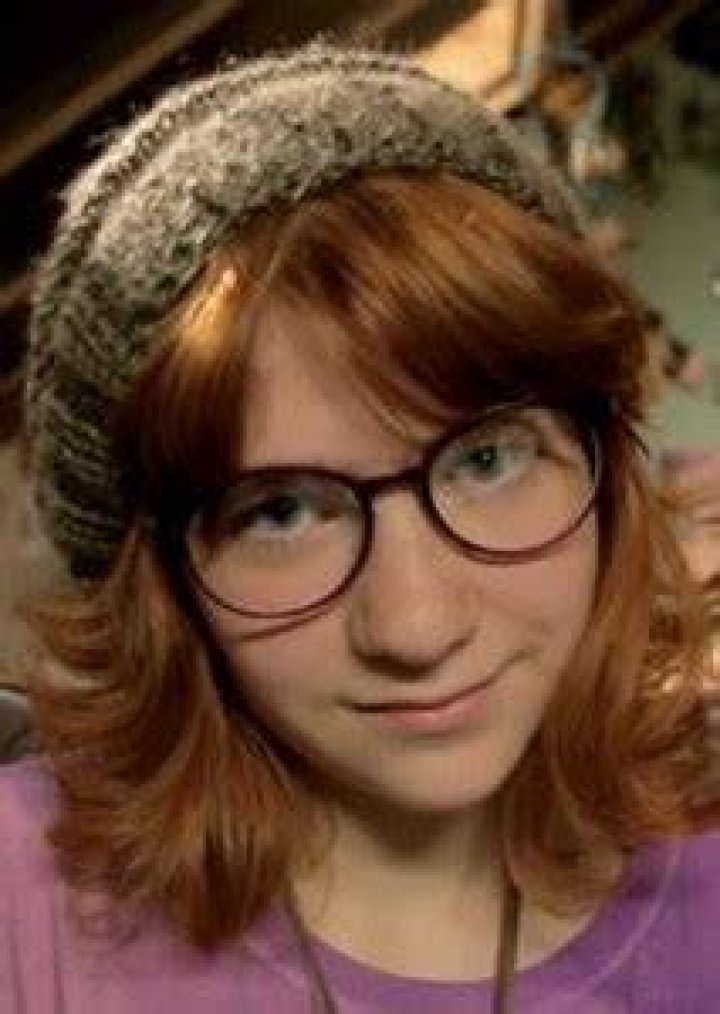 Photos of Amanda Torre on myCast