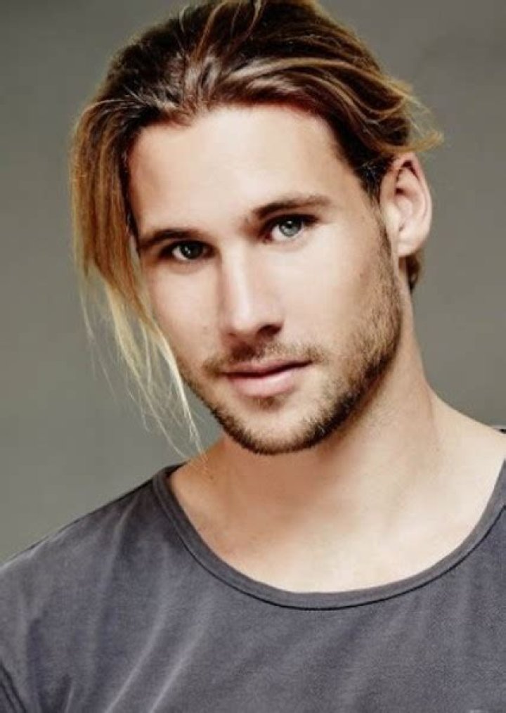 Photos of Andrew Creer on myCast