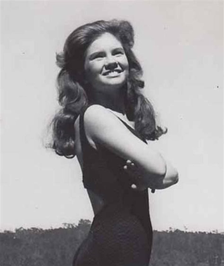 Photos of Annette Gorman on myCast