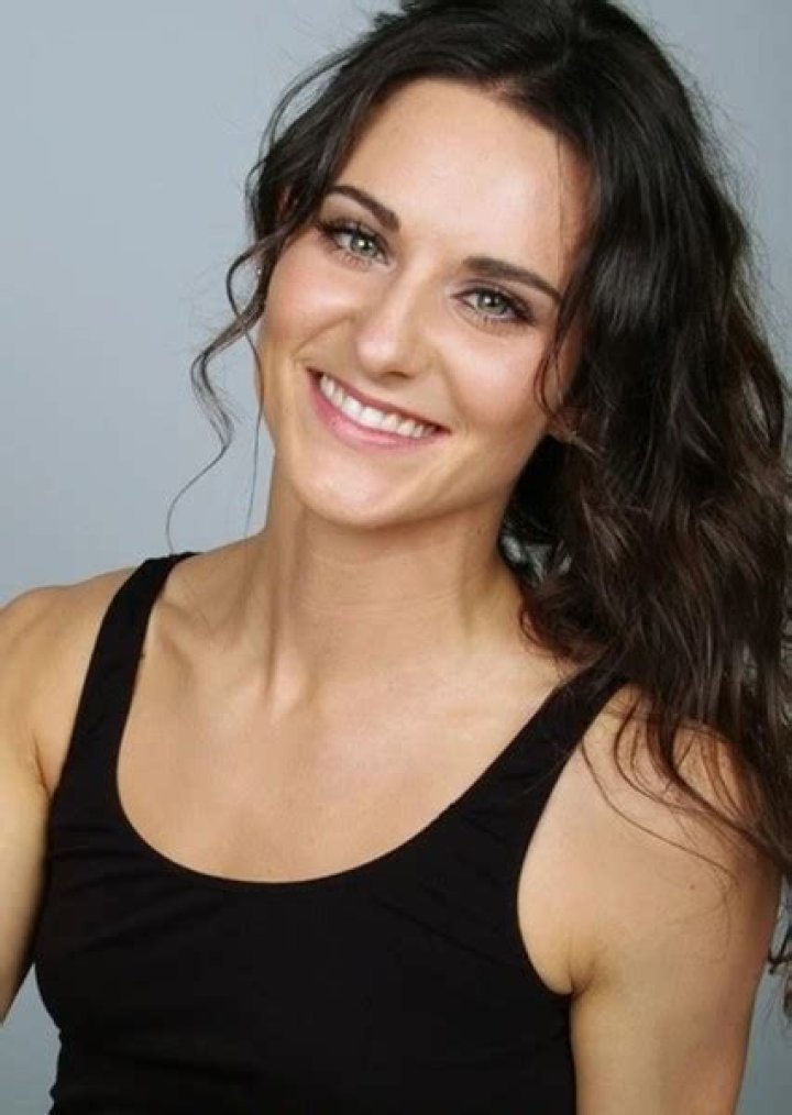 Photos of Breanna Watkins on myCast