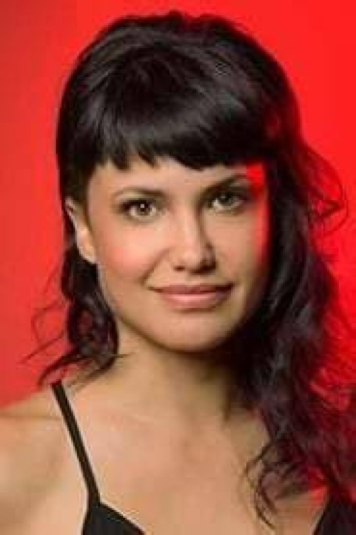Photos of Carmen Anello on myCast