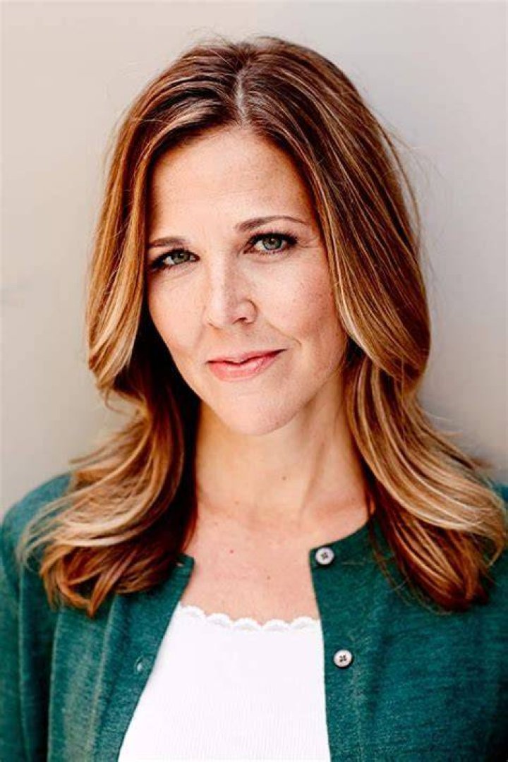 Photos of Carrie Walrond Hood on myCast