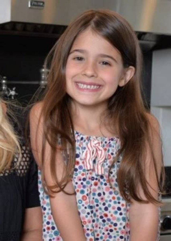 Photos of Charlotte Grace Prinze on myCast
