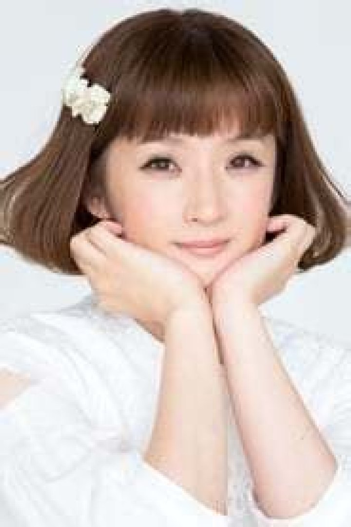 Photos of Chiaki Fujimoto on myCast