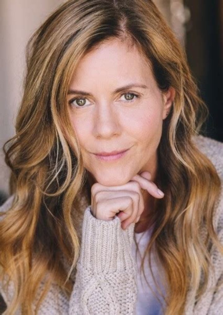 Photos of Christie Lynn Smith on myCast