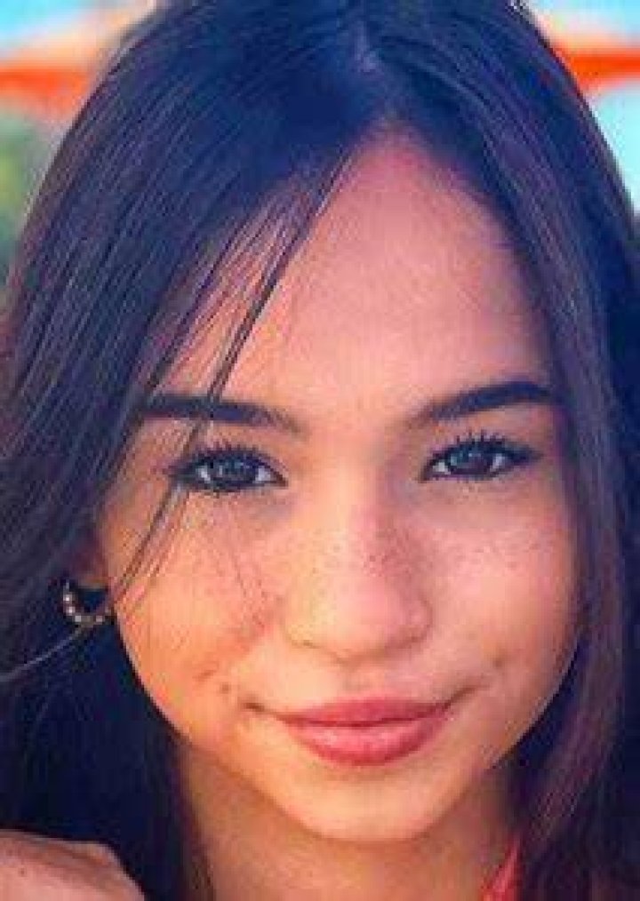 Photos of Dakota Tyler on myCast