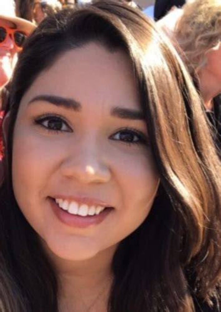 Photos of Danielle Zaragoza on myCast