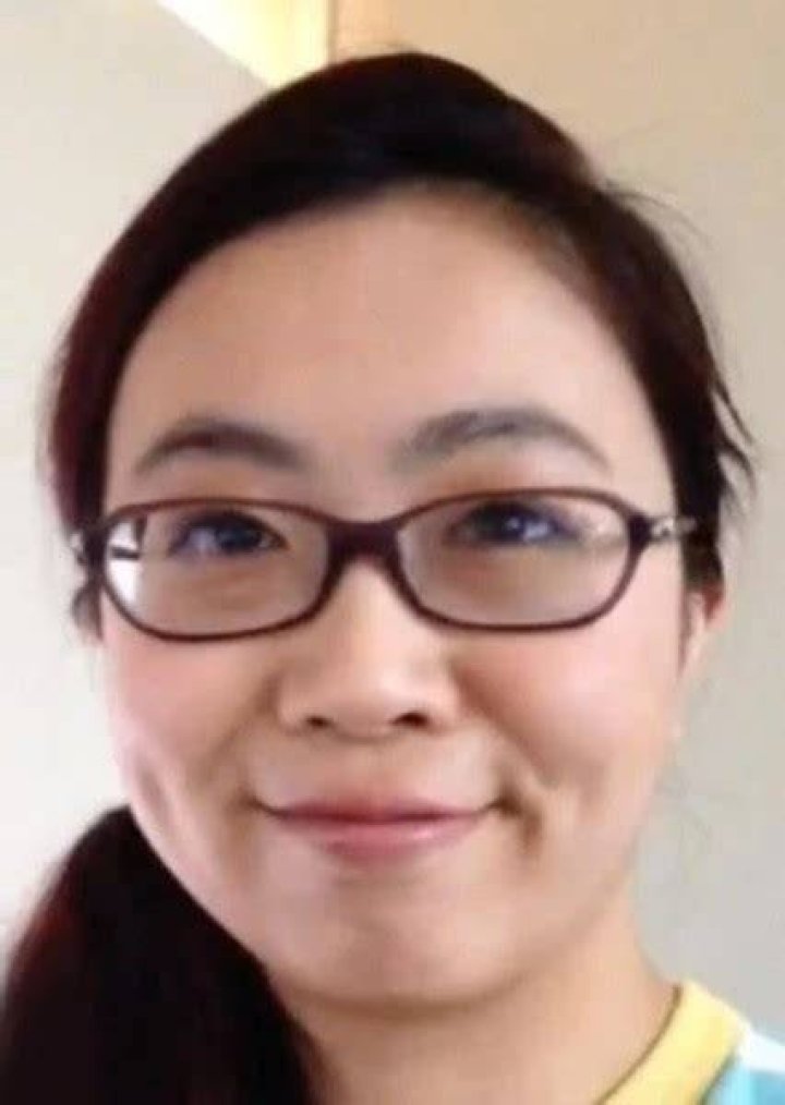 Photos of Dou Hong on myCast