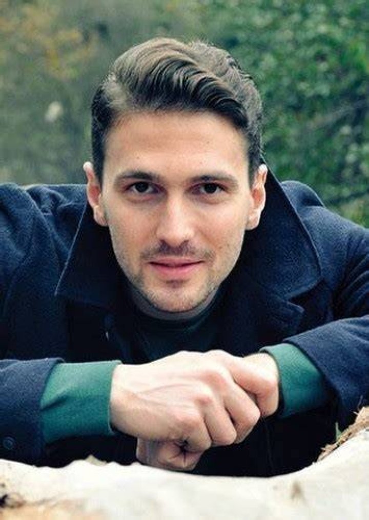Photos of Emre Kızılırmak on myCast
