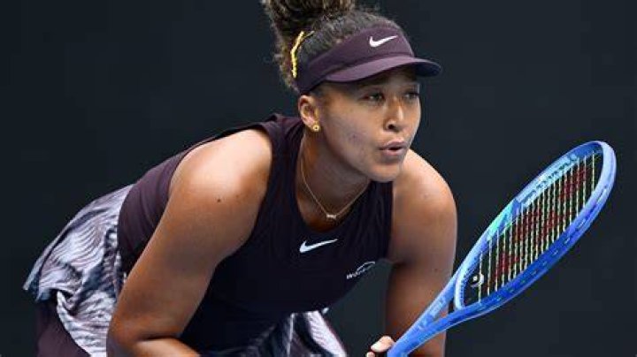 Photos Of Female Tennis Players That Make Us Drool And That Don't