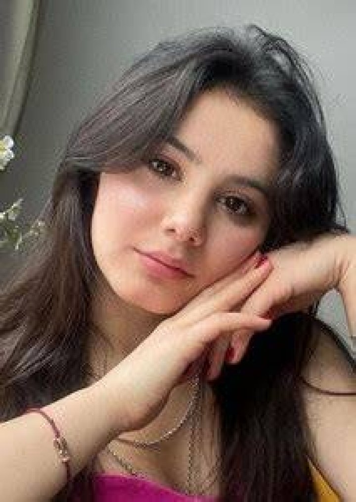 Photos of Helin Kandemir on myCast