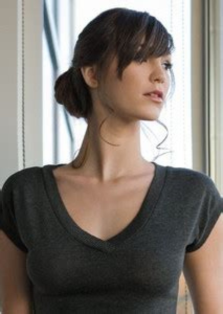 Photos of Holly Michaels on myCast