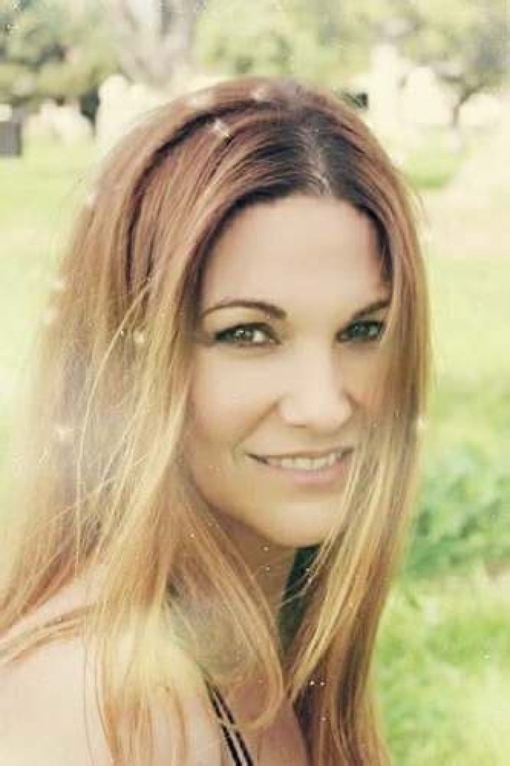 Photos of Jacqueline Collen on myCast