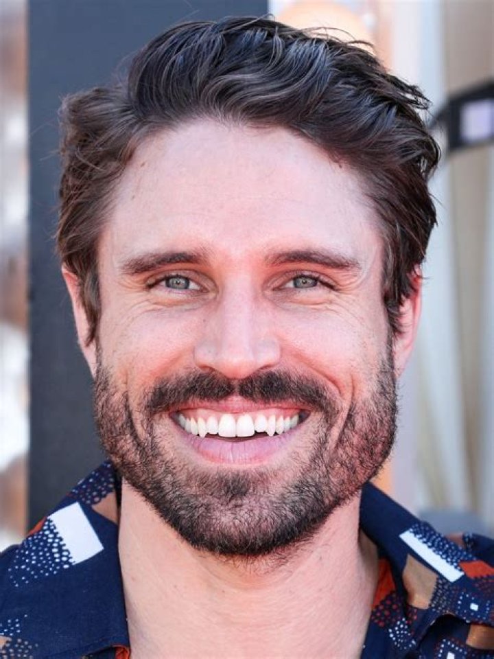 Photos of James William O'Halloran on myCast