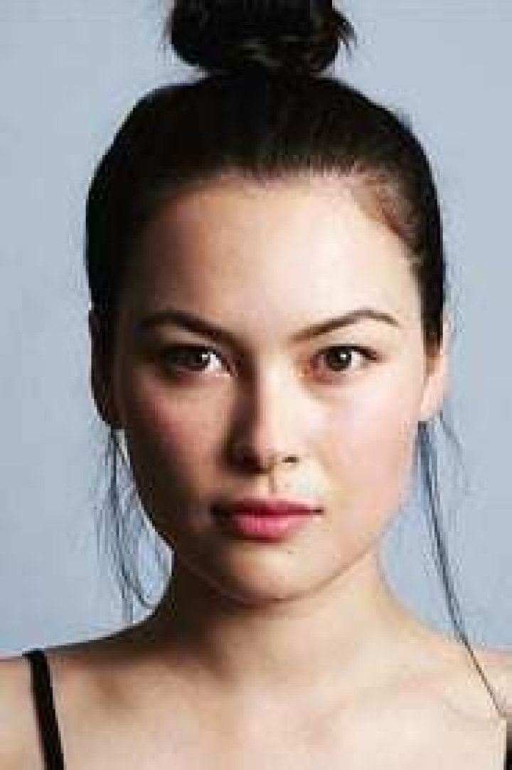 Photos of Jemma Moore on myCast