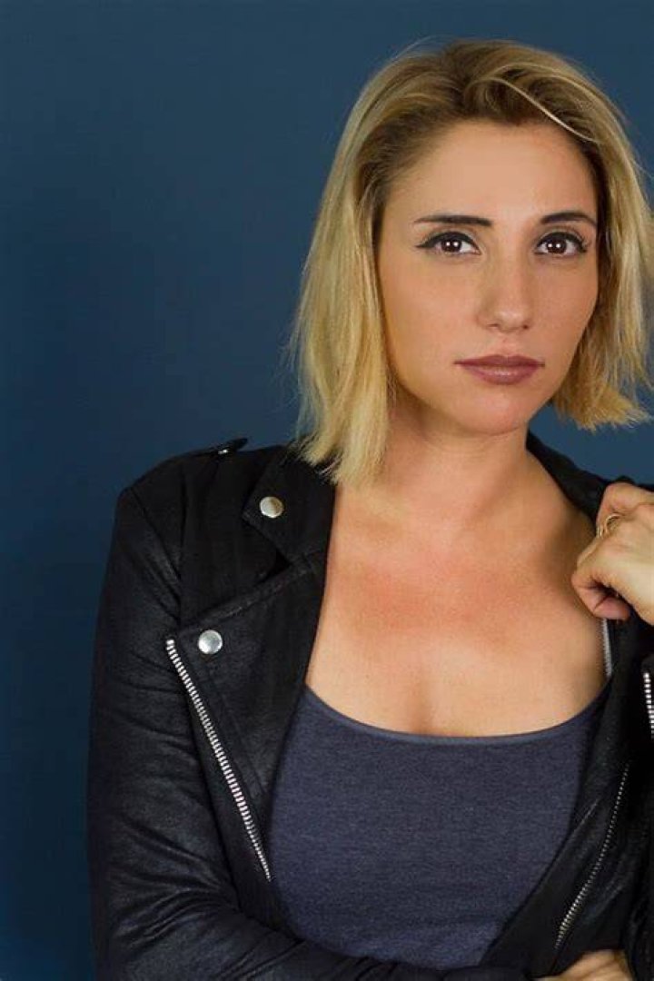Photos of Jennifer Churchich on myCast