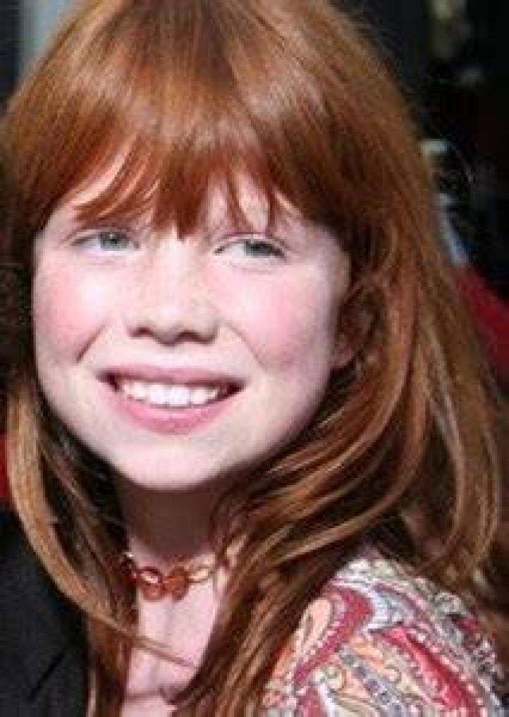 Photos of Jenny Gregg Stewart on myCast