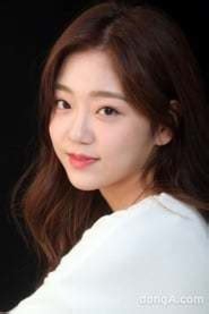 Photos of Jeon Hye-won on myCast