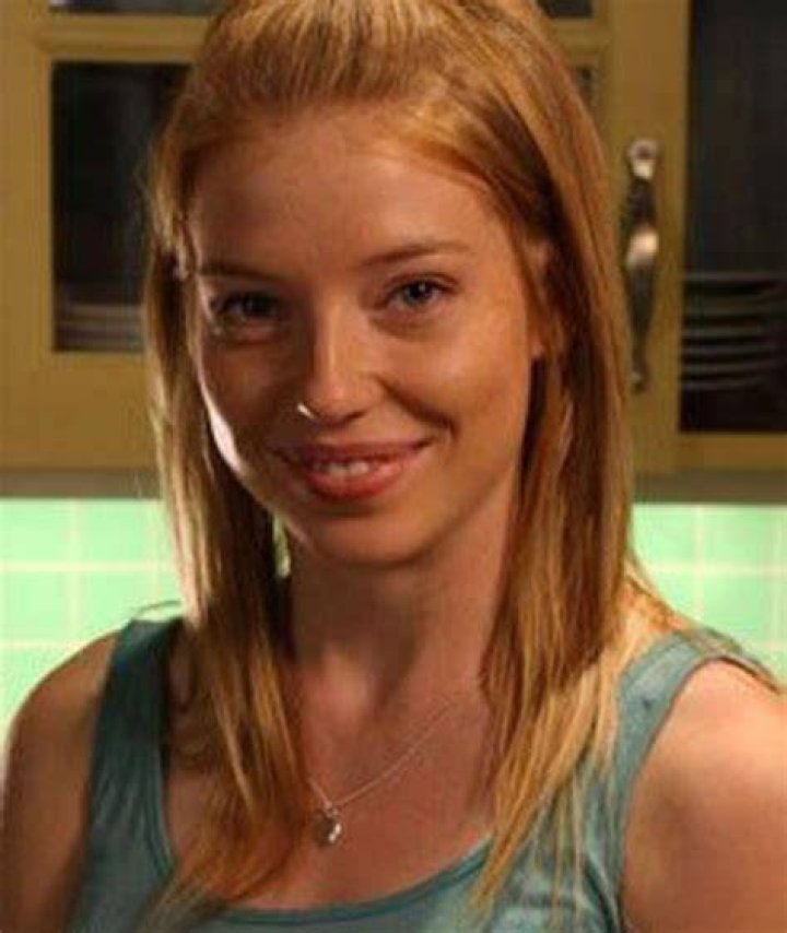 Photos of Joanna Douglas on myCast