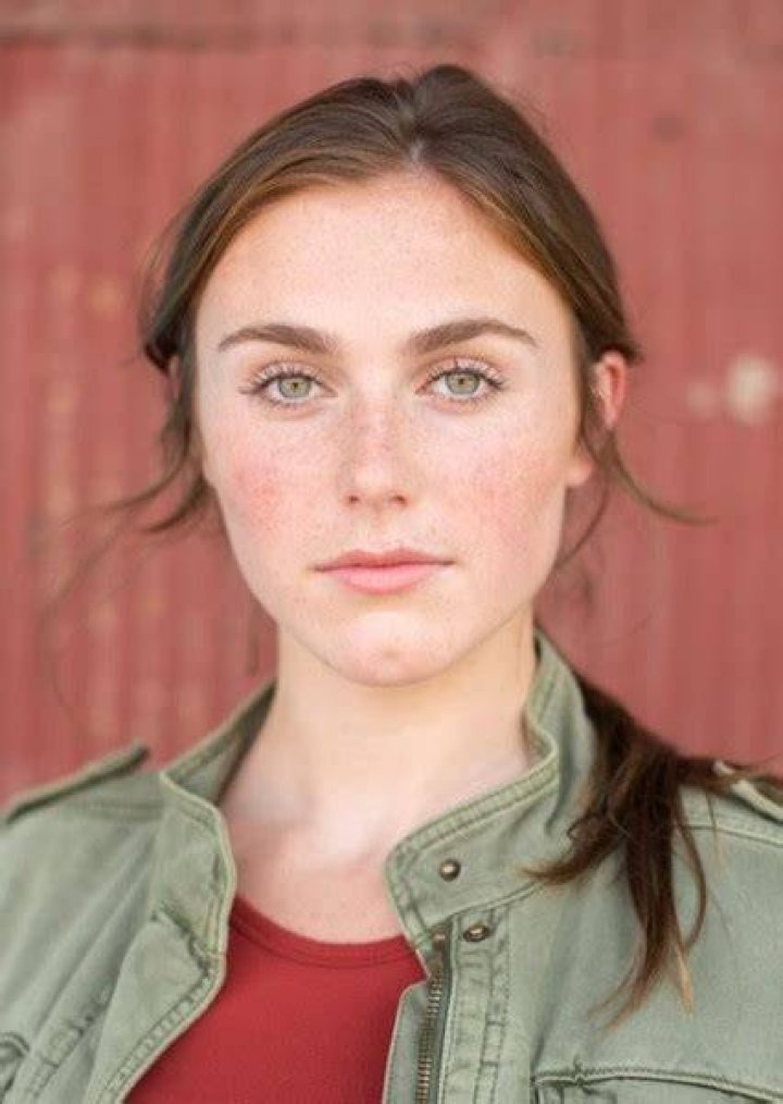 Photos of Jocelyn Shelfo on myCast