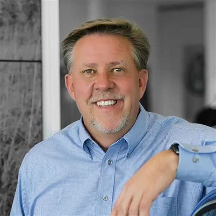 Photos of John Luciano on myCast