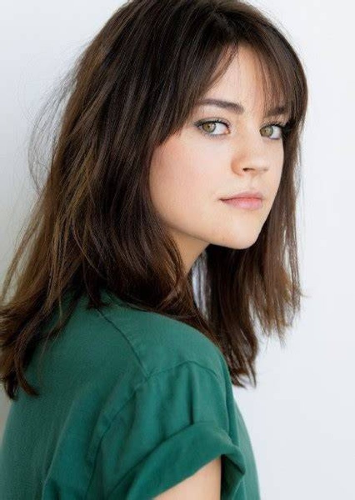 Photos of Johnna Dias-Watson on myCast