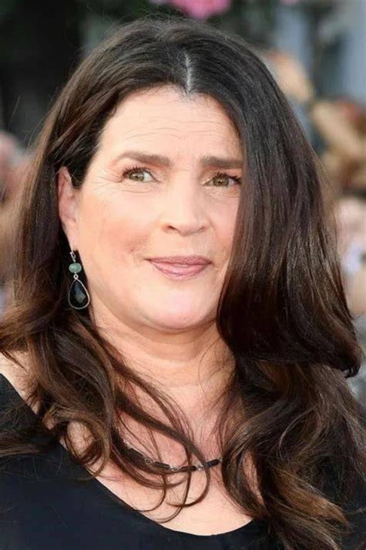 Photos of Julia Ormond on myCast