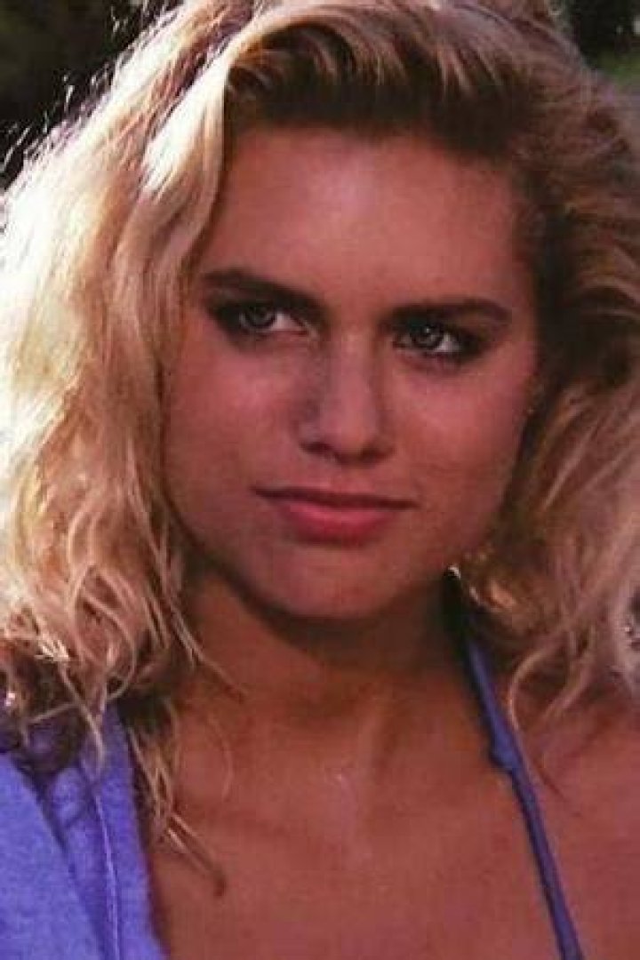 Photos of Karyn O'Bryan on myCast