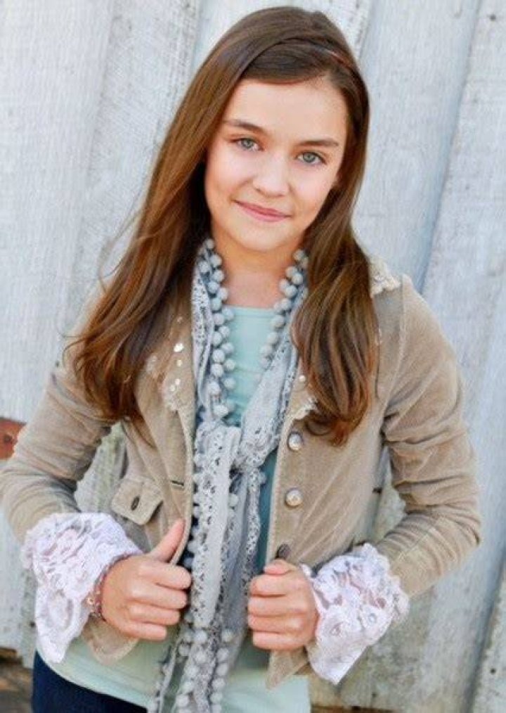 Photos of Katherine Shepler on myCast
