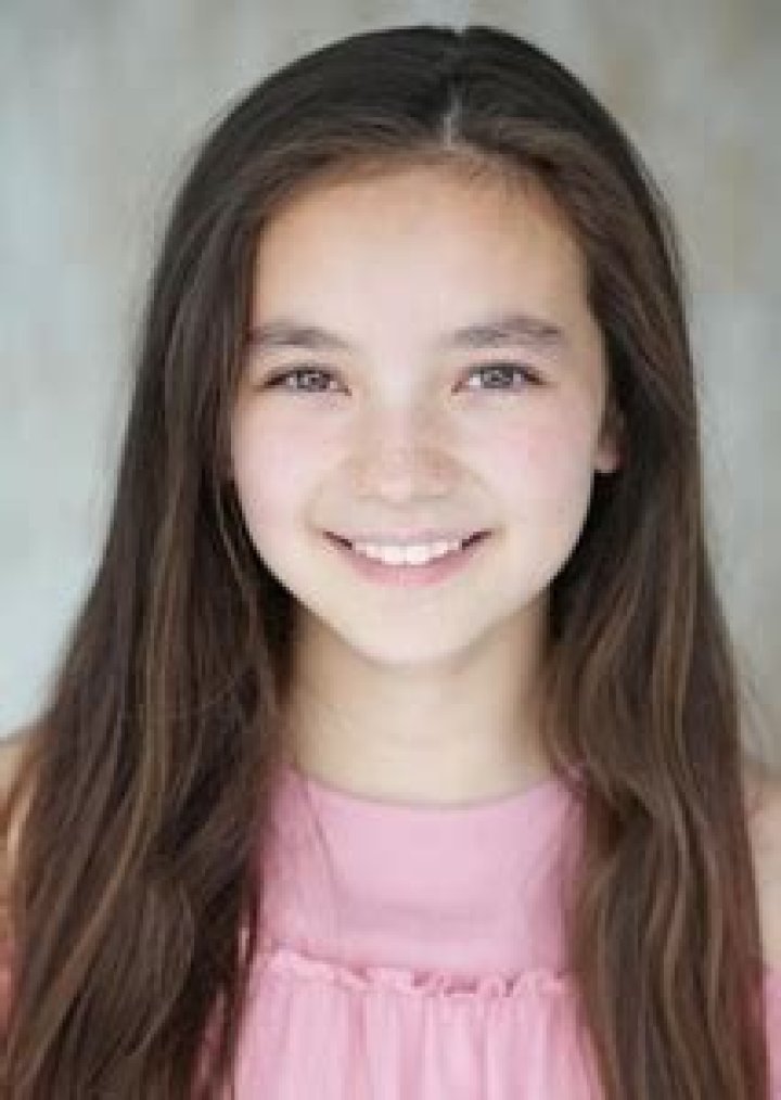 Photos of Kaylan Teague on myCast