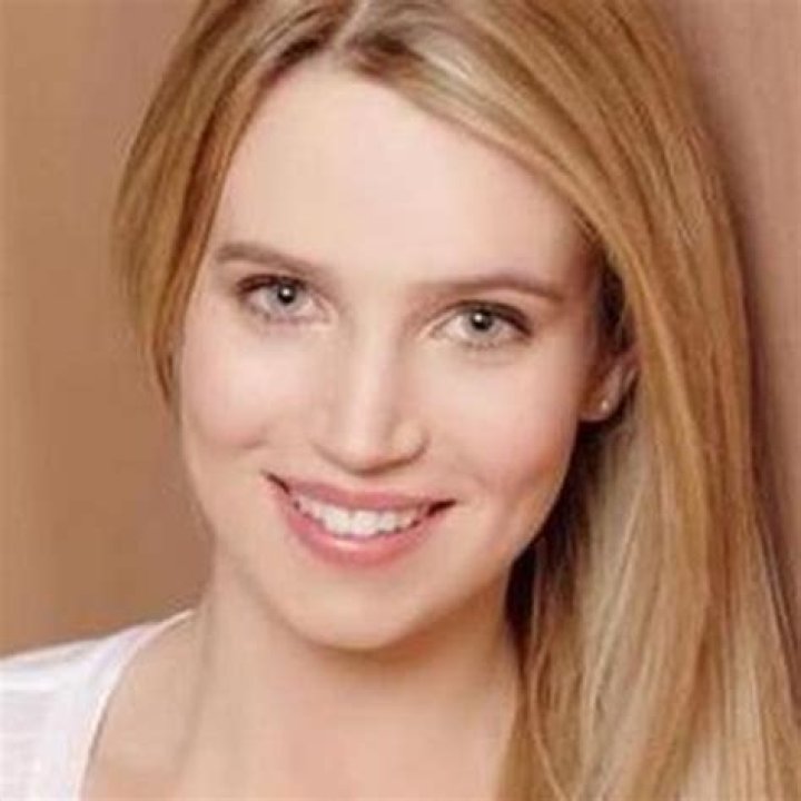 Photos of Kristen Kurnik on myCast