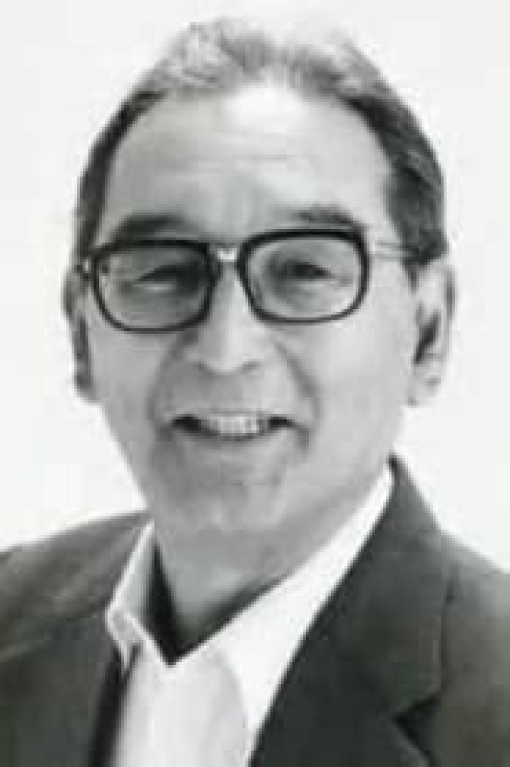 Photos of Kōhei Miyauchi on myCast