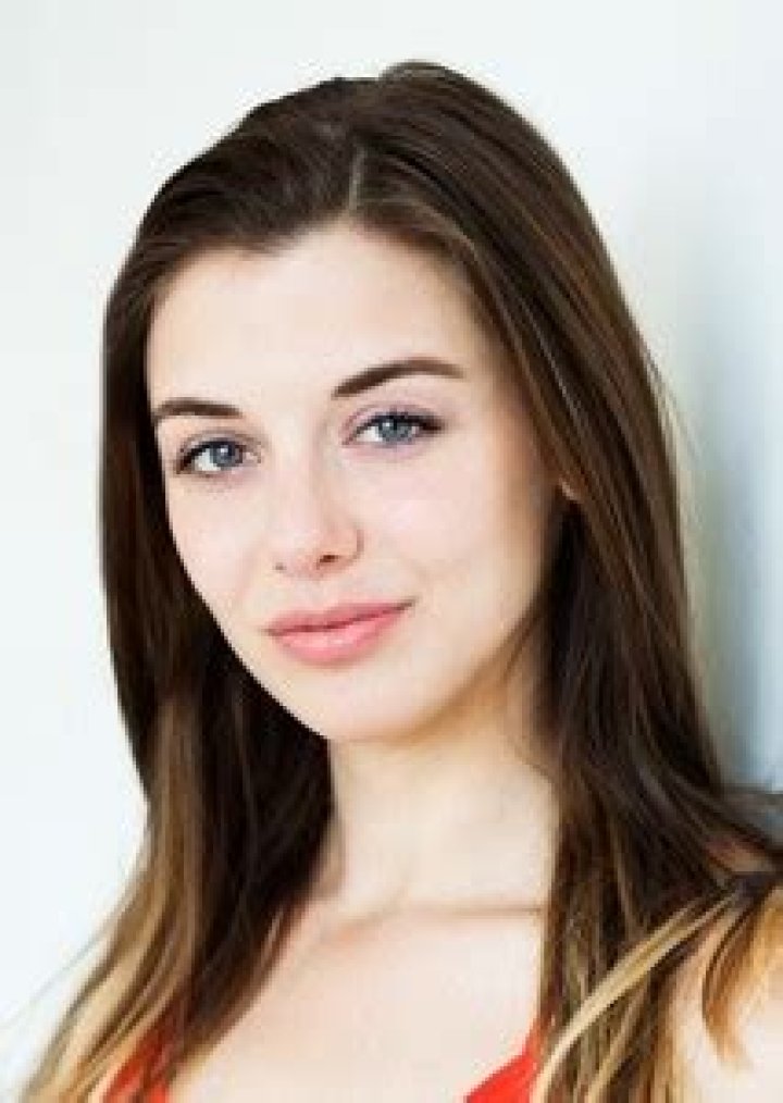 Photos of Lanisa Dawn on myCast