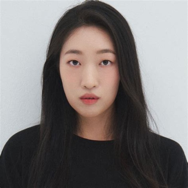 Photos of Lee Han-byeol on myCast