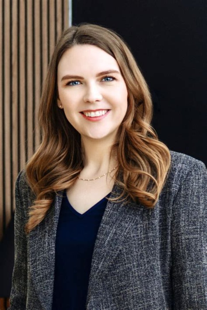 Photos of Lindsay Elise on myCast