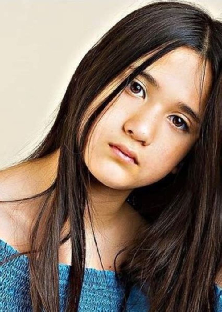 Photos of Litiana Biutanaseva on myCast