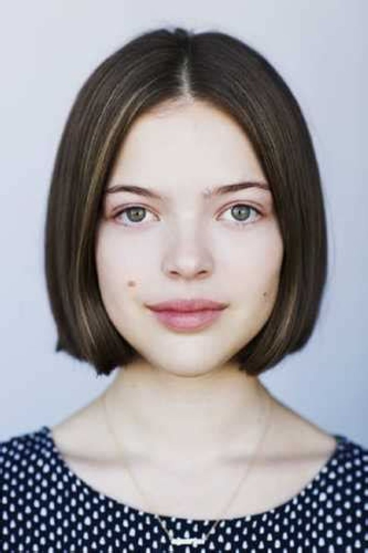 Photos of Logan Polish on myCast