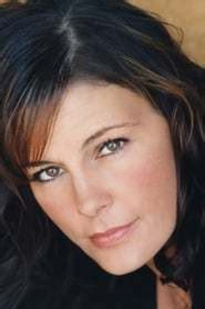 Photos of Mariah Shirley on myCast